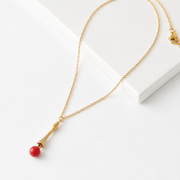 Collar Perla